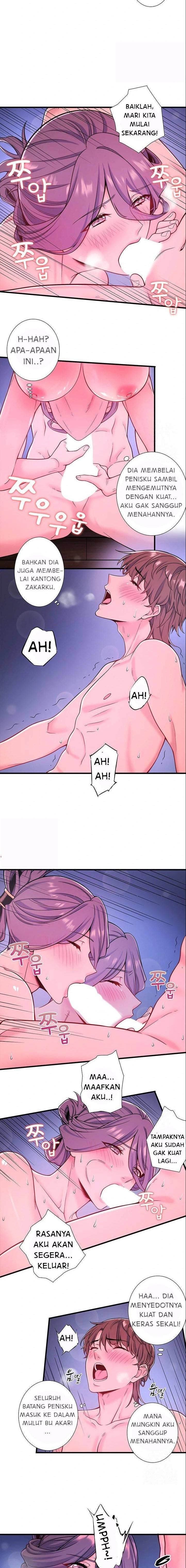 image-komik-secret-hot-spring-inn-chapter-23-9/14