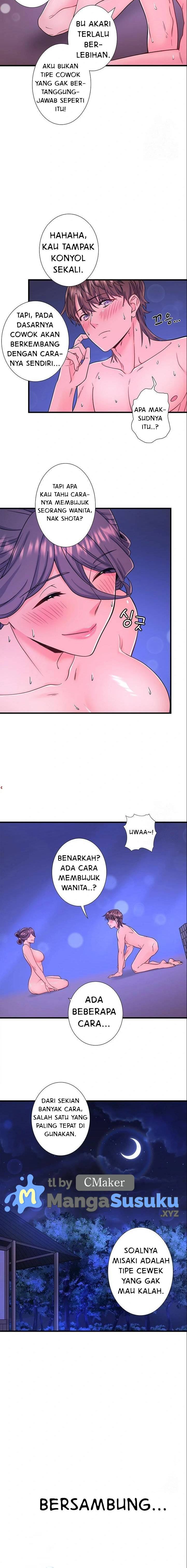 image-komik-secret-hot-spring-inn-chapter-23-12/14