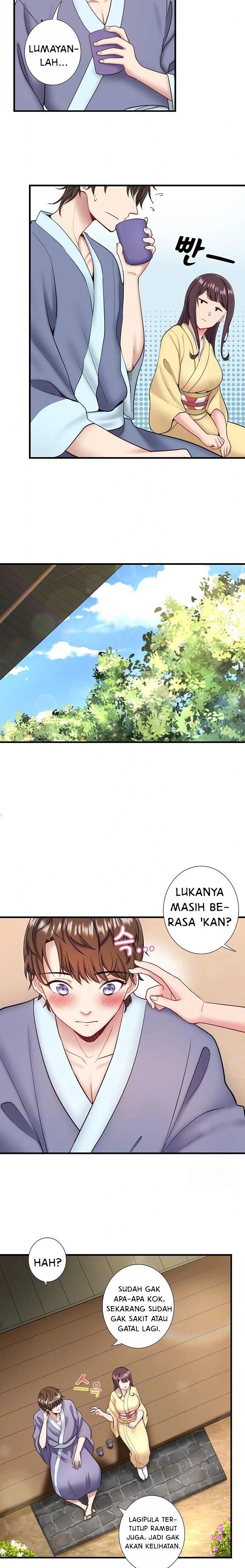 image-komik-secret-hot-spring-inn-chapter-24-2/17