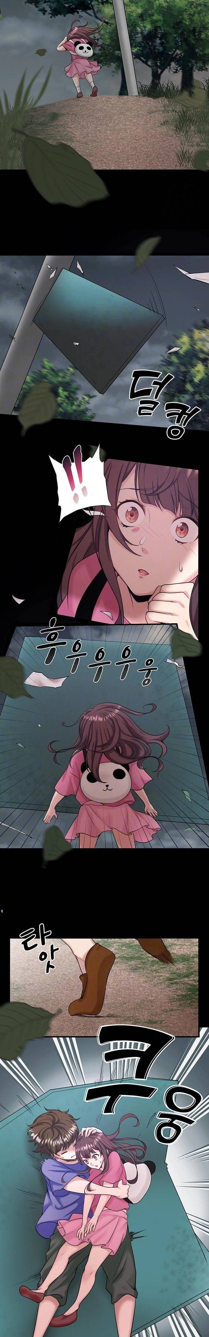 image-komik-secret-hot-spring-inn-chapter-24-4/17