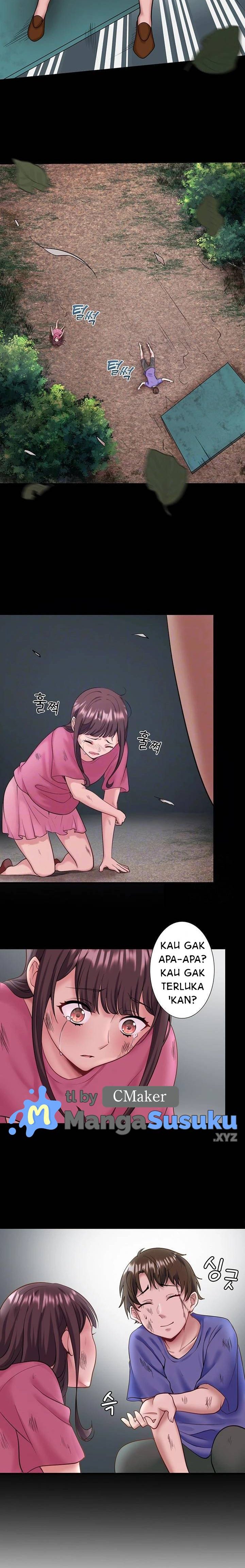 image-komik-secret-hot-spring-inn-chapter-24-5/17