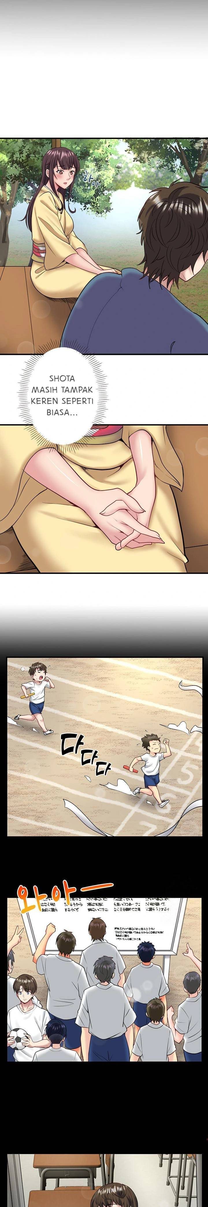 image-komik-secret-hot-spring-inn-chapter-24-6/17