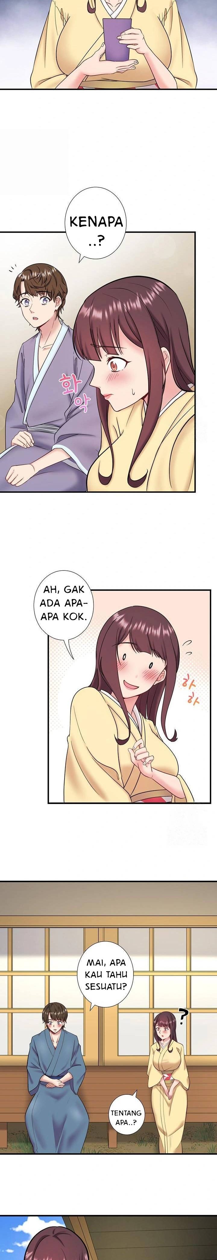 image-komik-secret-hot-spring-inn-chapter-24-8/17