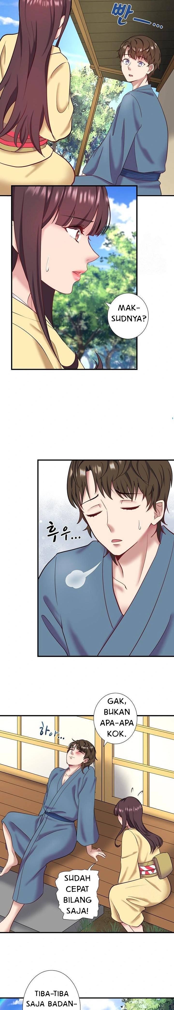 image-komik-secret-hot-spring-inn-chapter-24-9/17