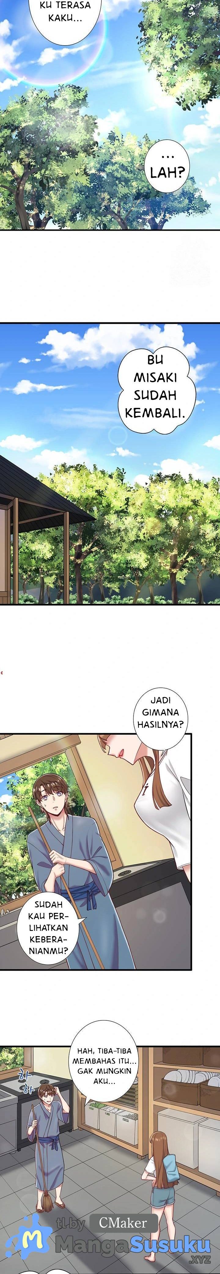 image-komik-secret-hot-spring-inn-chapter-24-10/17