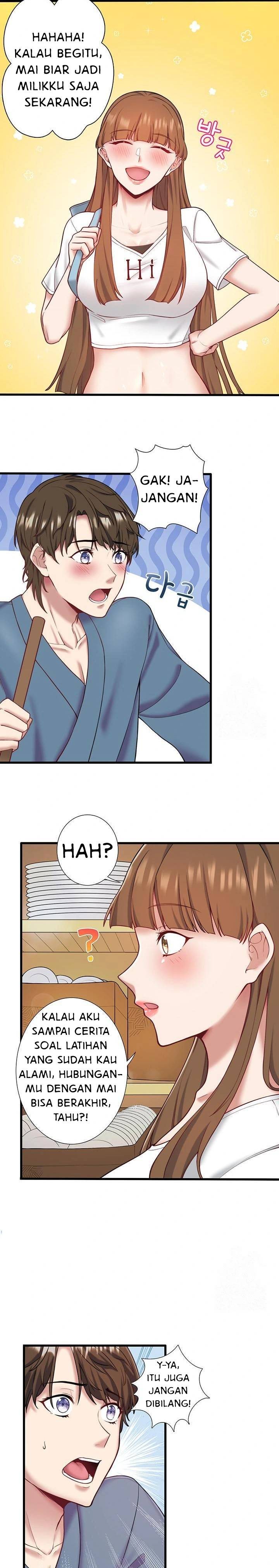 image-komik-secret-hot-spring-inn-chapter-24-11/17