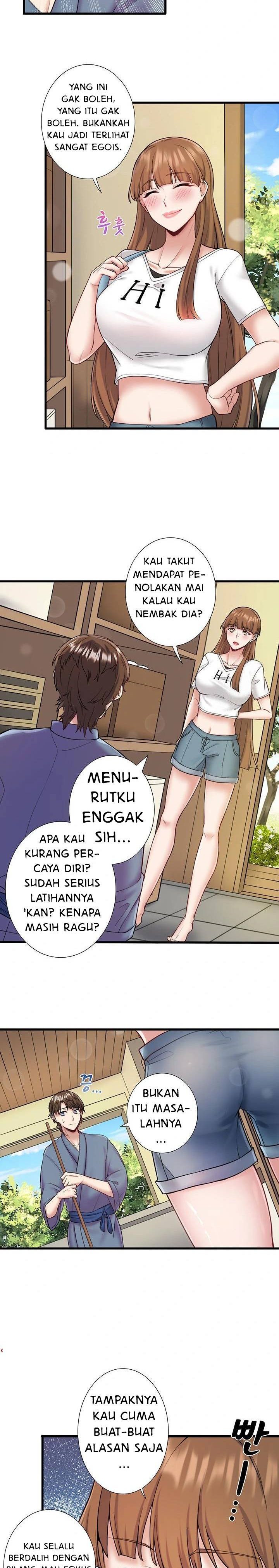 image-komik-secret-hot-spring-inn-chapter-24-12/17