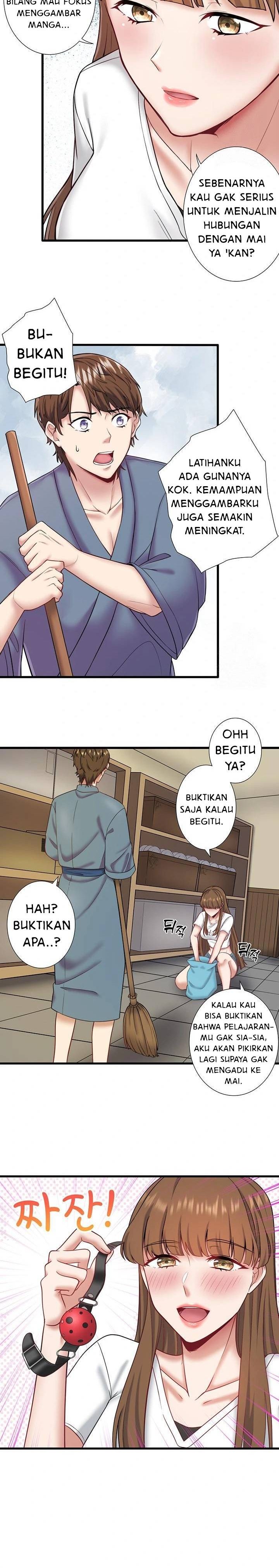 image-komik-secret-hot-spring-inn-chapter-24-13/17