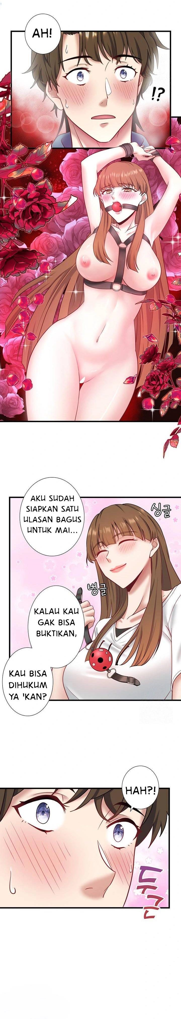 image-komik-secret-hot-spring-inn-chapter-24-14/17