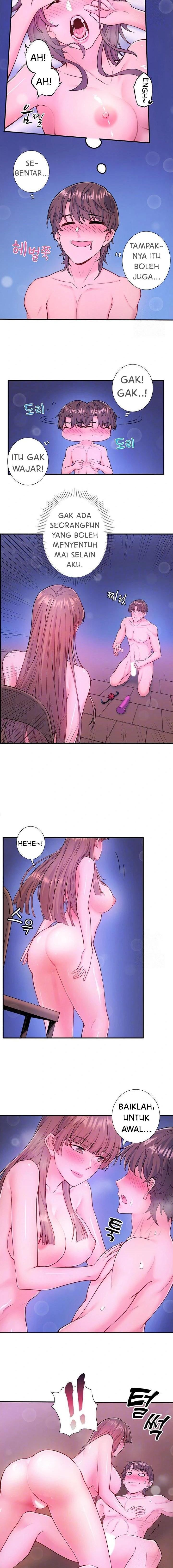 image-komik-secret-hot-spring-inn-chapter-25-3/14