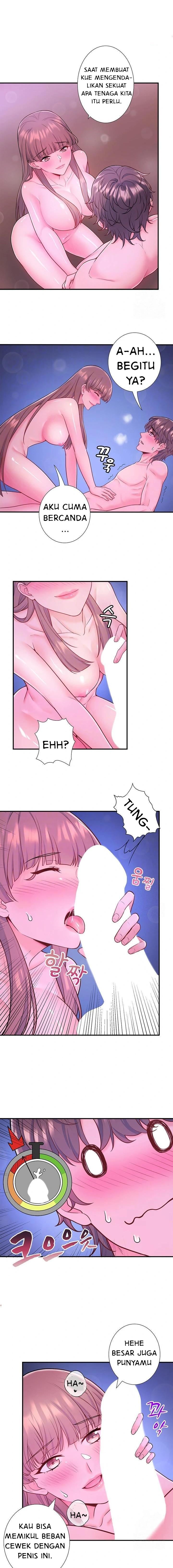 image-komik-secret-hot-spring-inn-chapter-25-5/14