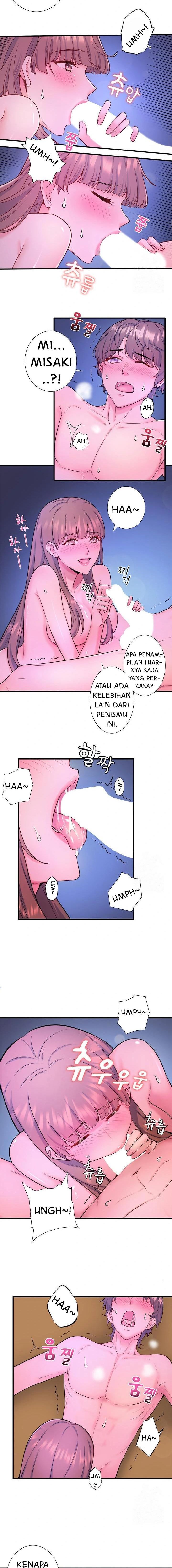 image-komik-secret-hot-spring-inn-chapter-25-6/14