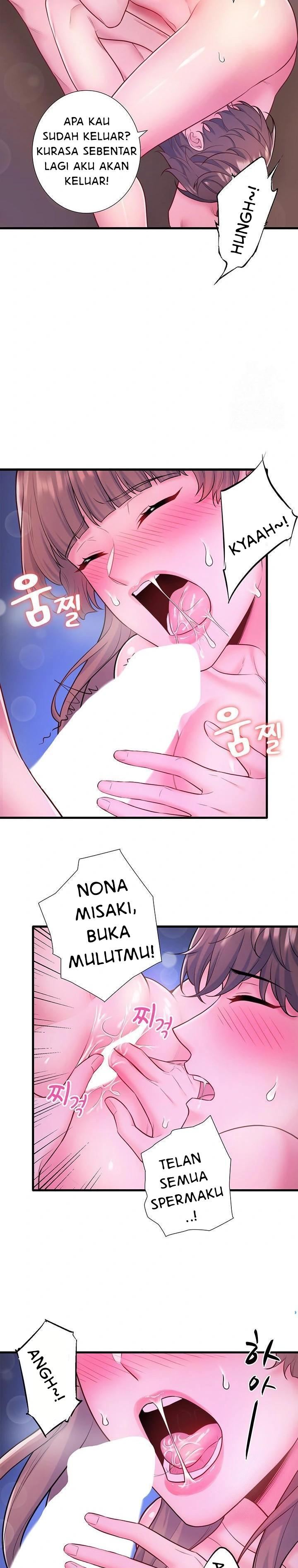 image-komik-secret-hot-spring-inn-chapter-25-9/14