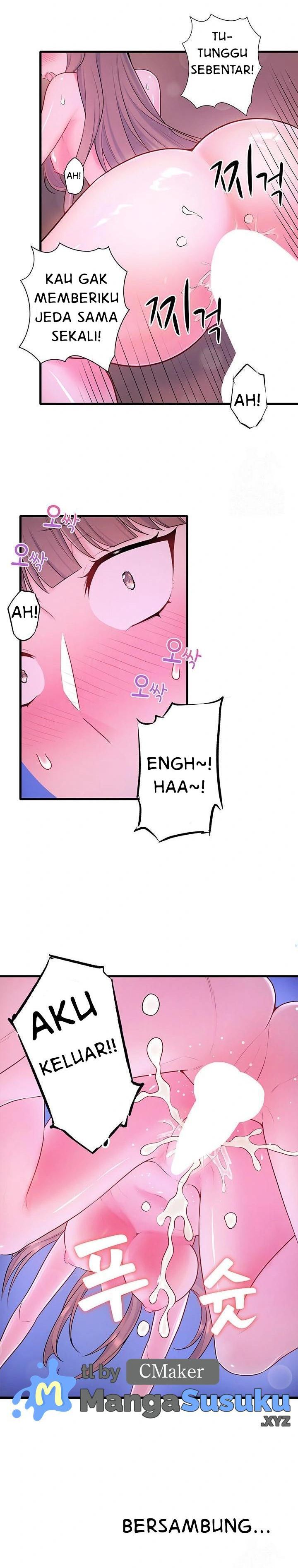 image-komik-secret-hot-spring-inn-chapter-25-12/14