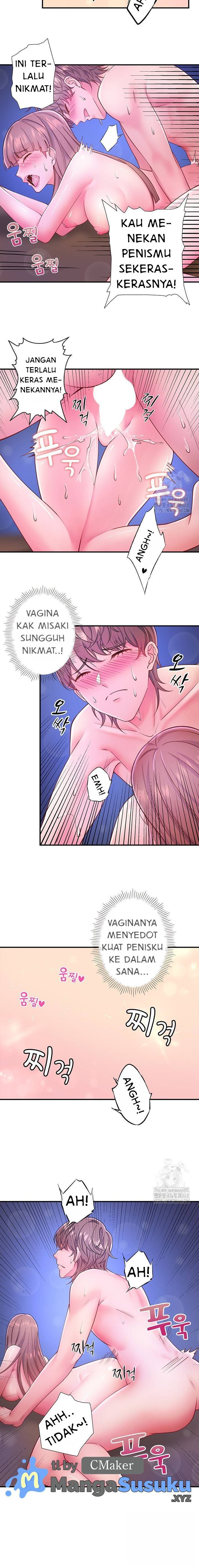 image-komik-secret-hot-spring-inn-chapter-26-8/14