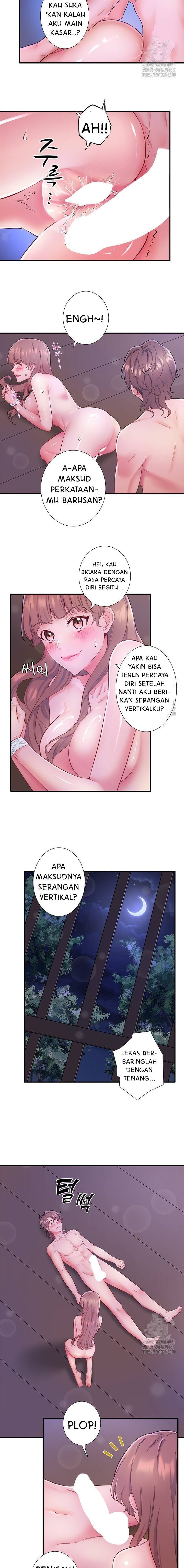 image-komik-secret-hot-spring-inn-chapter-26-11/14