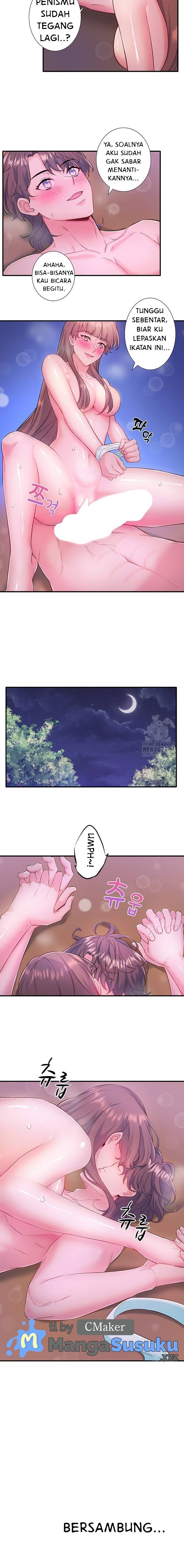 image-komik-secret-hot-spring-inn-chapter-26-12/14