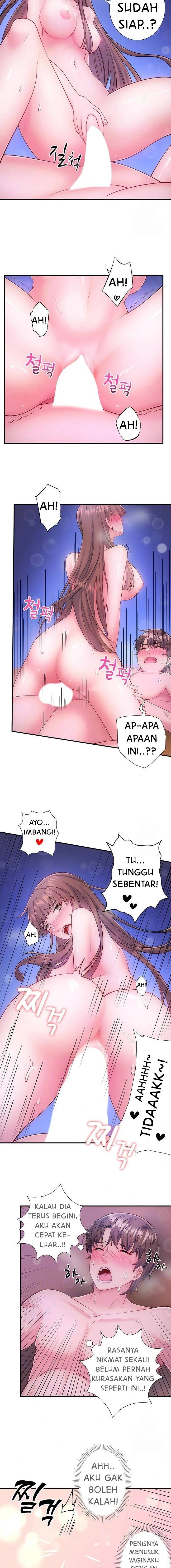 image-komik-secret-hot-spring-inn-chapter-27-2/14