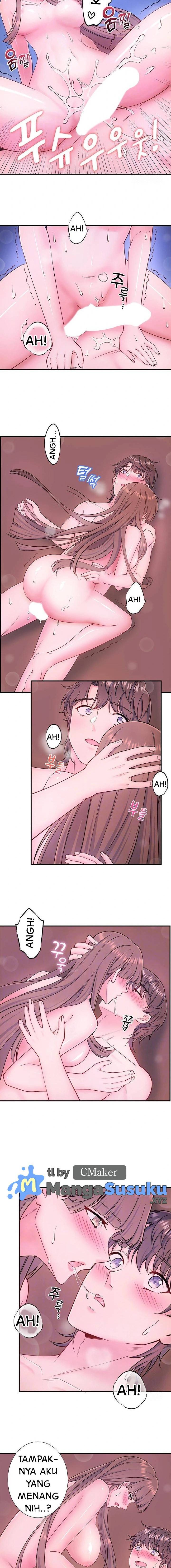 image-komik-secret-hot-spring-inn-chapter-27-4/14