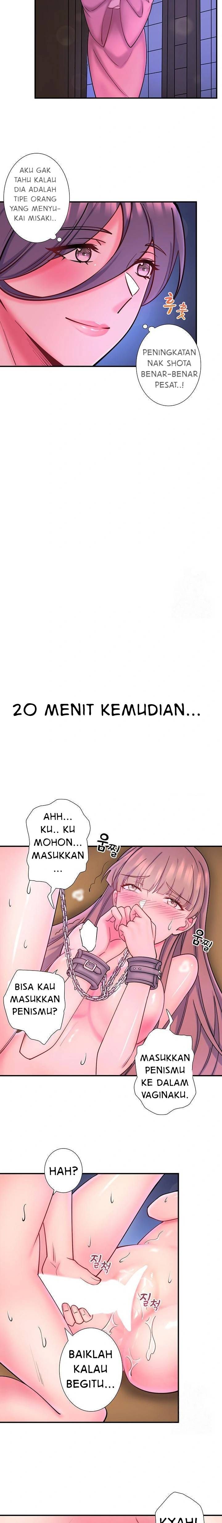 image-komik-secret-hot-spring-inn-chapter-27-9/14