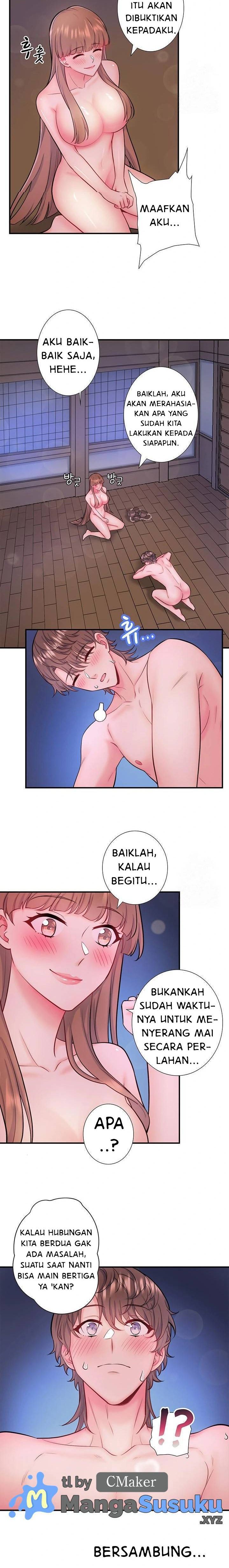 image-komik-secret-hot-spring-inn-chapter-27-12/14