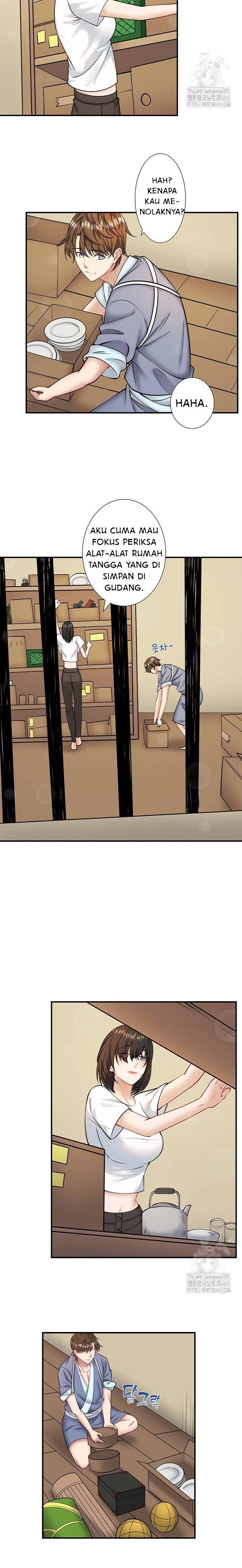 image-komik-secret-hot-spring-inn-chapter-29-2/14