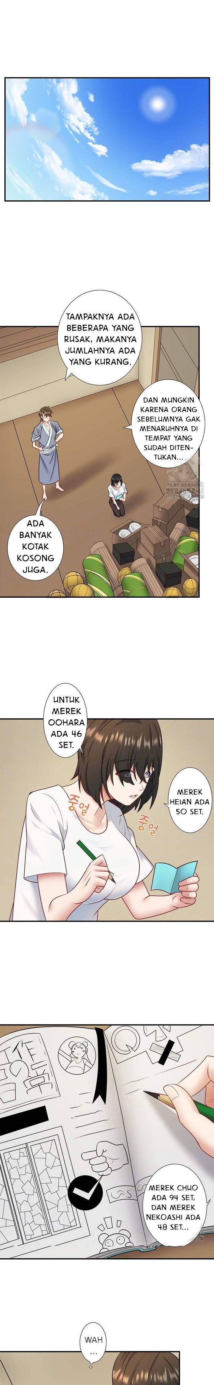 image-komik-secret-hot-spring-inn-chapter-29-3/14