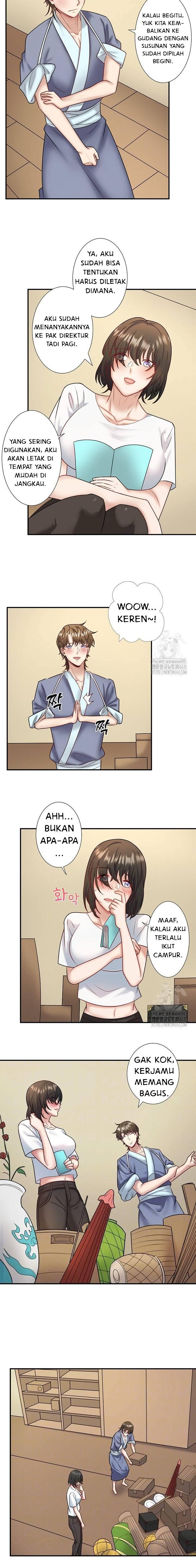 image-komik-secret-hot-spring-inn-chapter-29-5/14