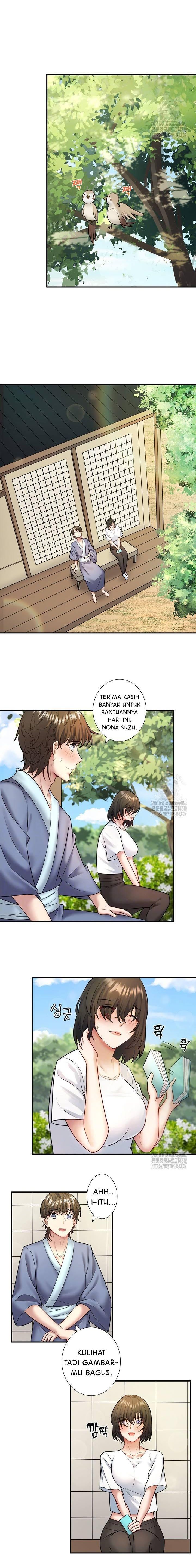 image-komik-secret-hot-spring-inn-chapter-29-6/14