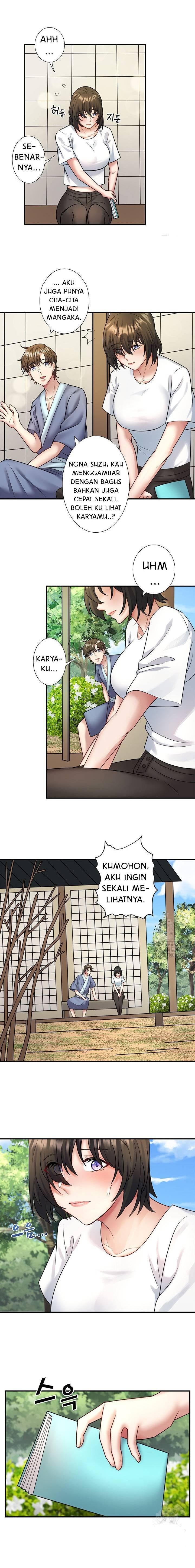 image-komik-secret-hot-spring-inn-chapter-29-7/14