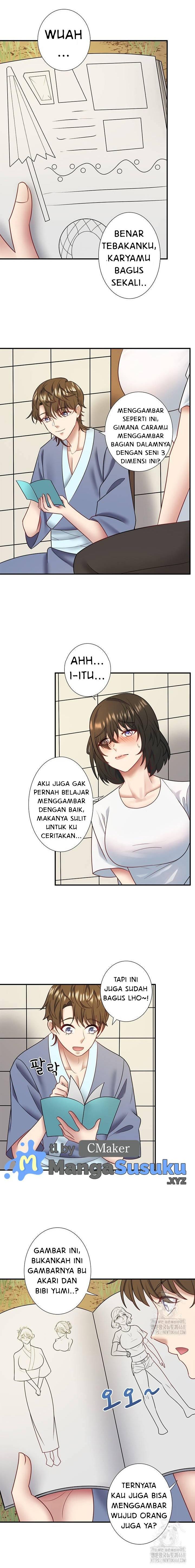 image-komik-secret-hot-spring-inn-chapter-29-8/14