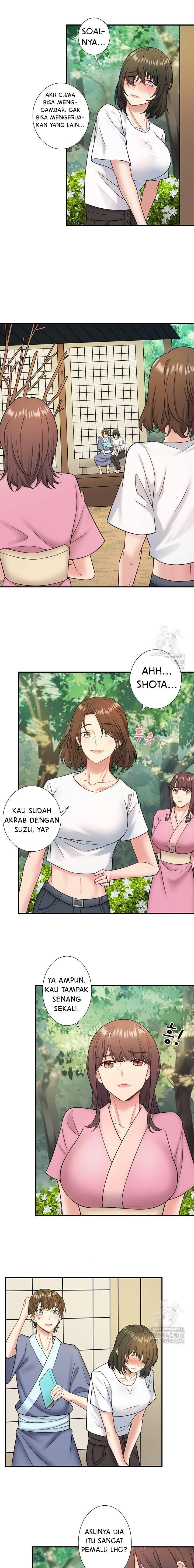 image-komik-secret-hot-spring-inn-chapter-29-9/14