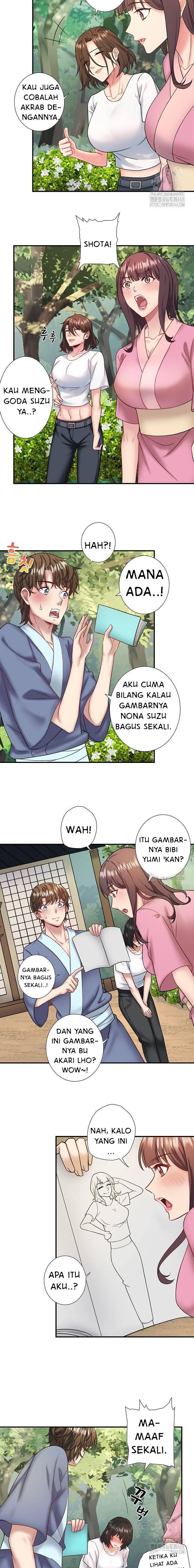 image-komik-secret-hot-spring-inn-chapter-29-10/14
