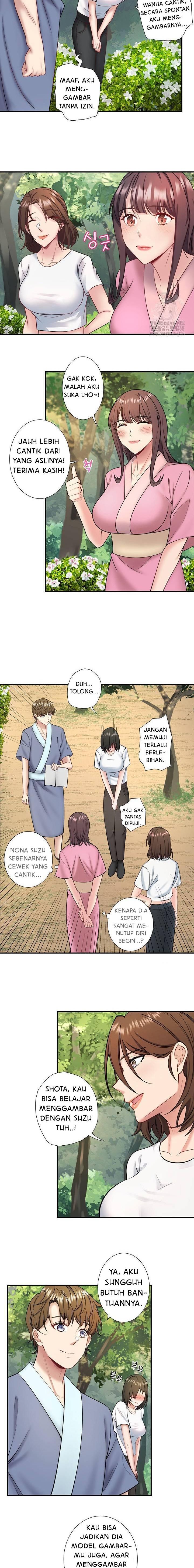 image-komik-secret-hot-spring-inn-chapter-29-11/14