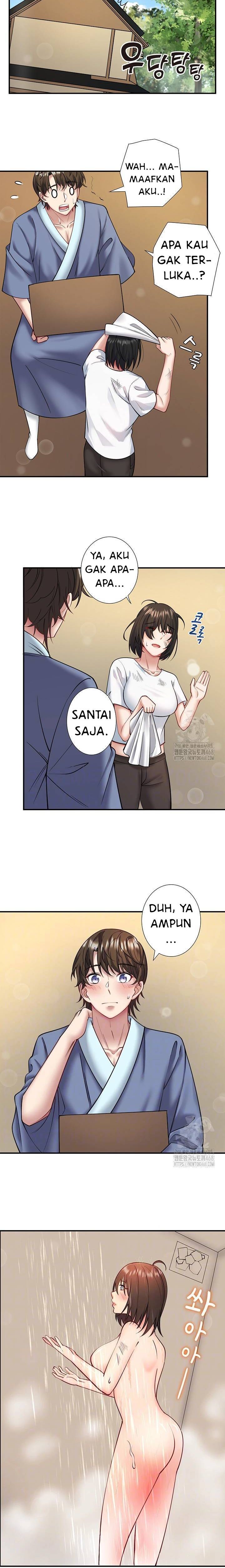 image-komik-secret-hot-spring-inn-chapter-30-2/14