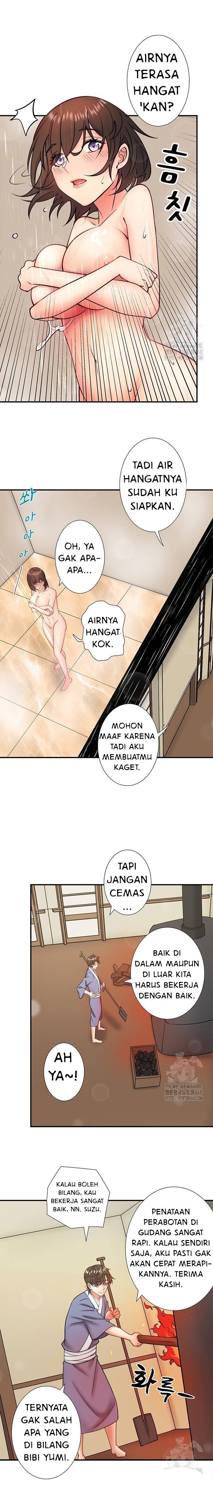 image-komik-secret-hot-spring-inn-chapter-30-3/14