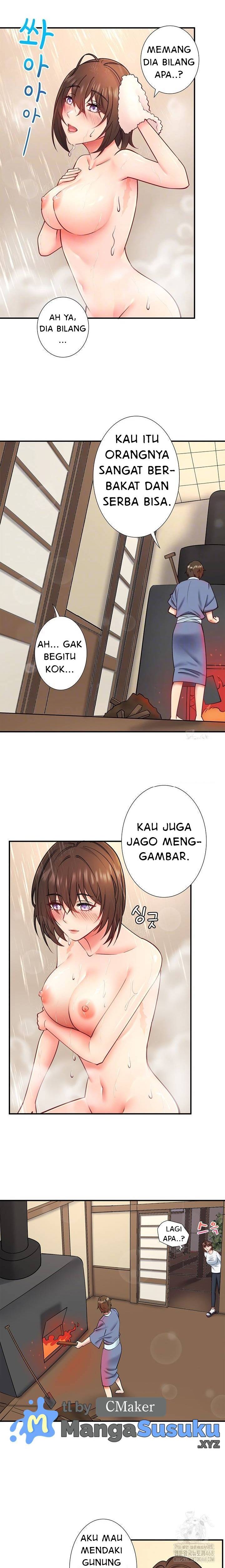 image-komik-secret-hot-spring-inn-chapter-30-4/14