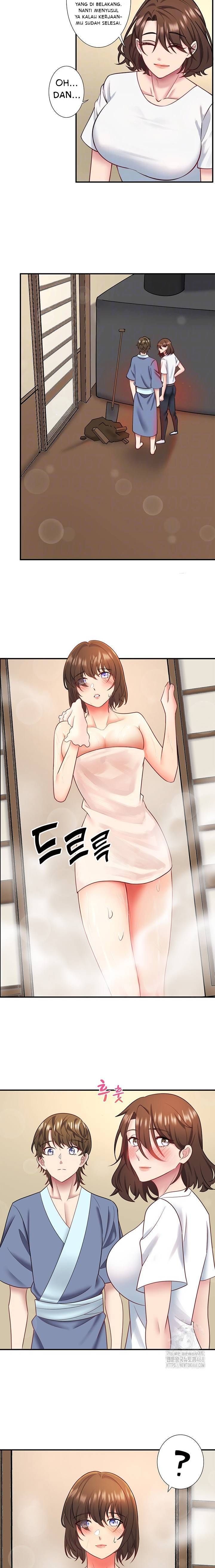 image-komik-secret-hot-spring-inn-chapter-30-5/14