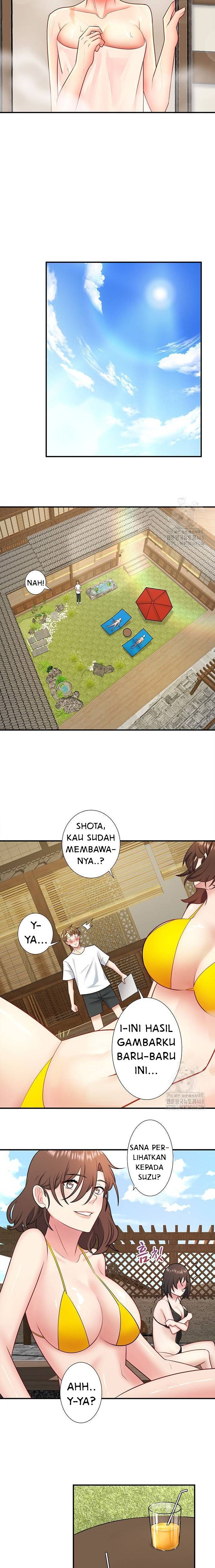image-komik-secret-hot-spring-inn-chapter-30-6/14