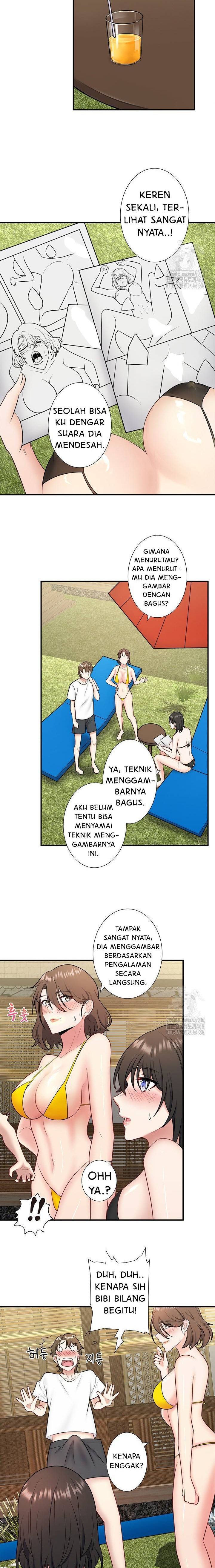image-komik-secret-hot-spring-inn-chapter-30-7/14