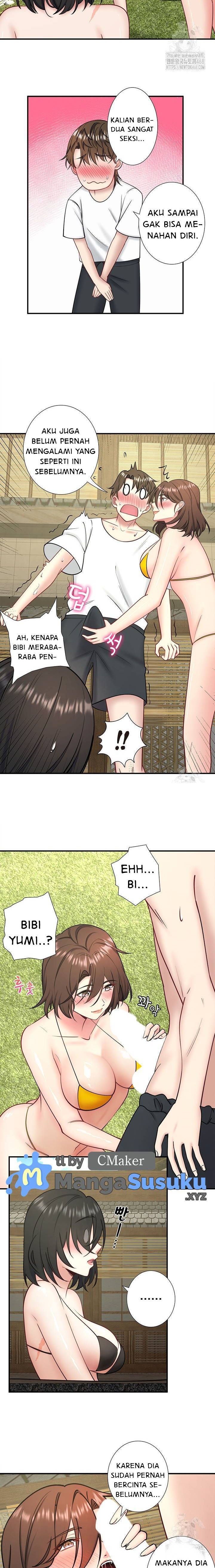 image-komik-secret-hot-spring-inn-chapter-30-8/14