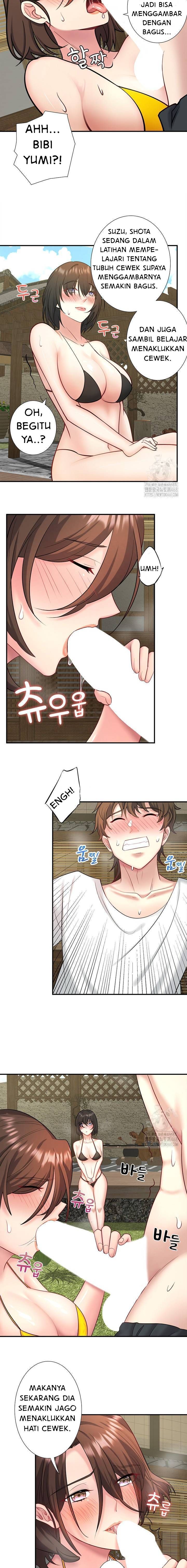 image-komik-secret-hot-spring-inn-chapter-30-9/14