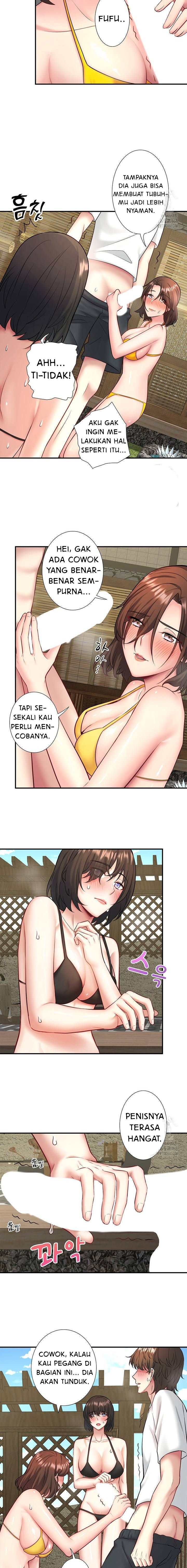 image-komik-secret-hot-spring-inn-chapter-30-10/14