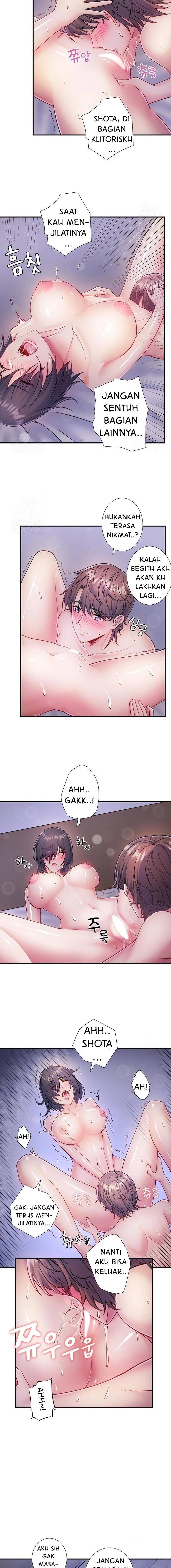 image-komik-secret-hot-spring-inn-chapter-32-2/14