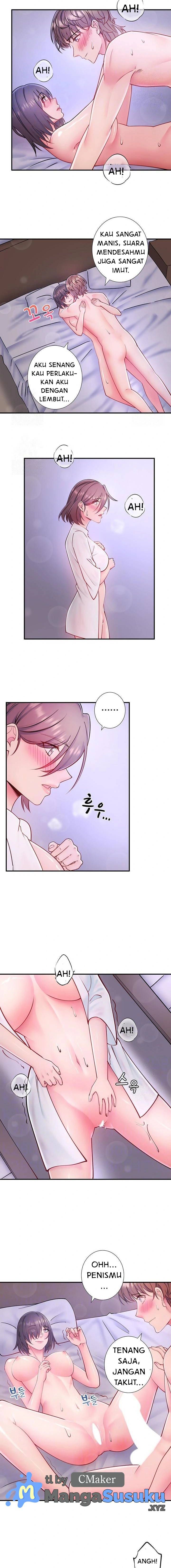 image-komik-secret-hot-spring-inn-chapter-32-4/14