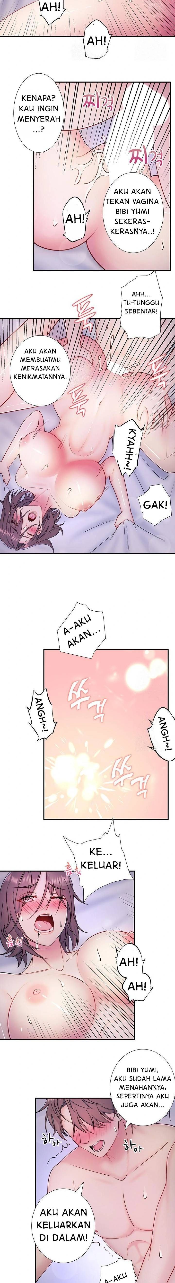 image-komik-secret-hot-spring-inn-chapter-32-9/14