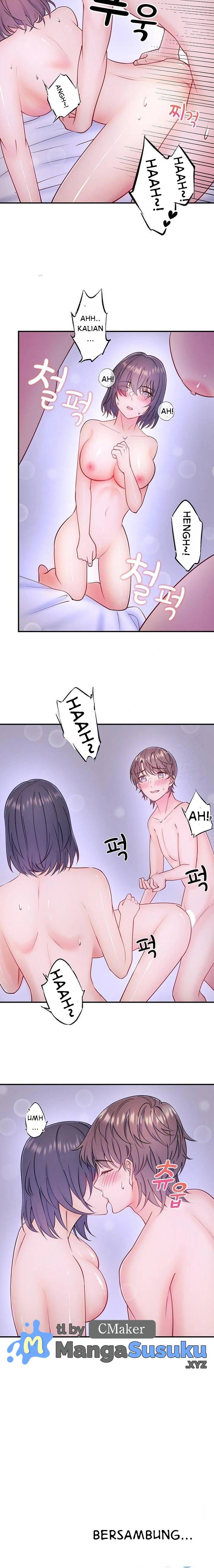 image-komik-secret-hot-spring-inn-chapter-32-12/14