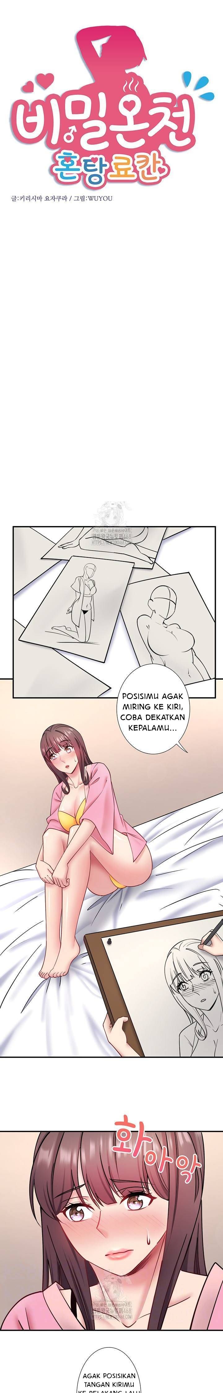 image-komik-secret-hot-spring-inn-chapter-35-1/14