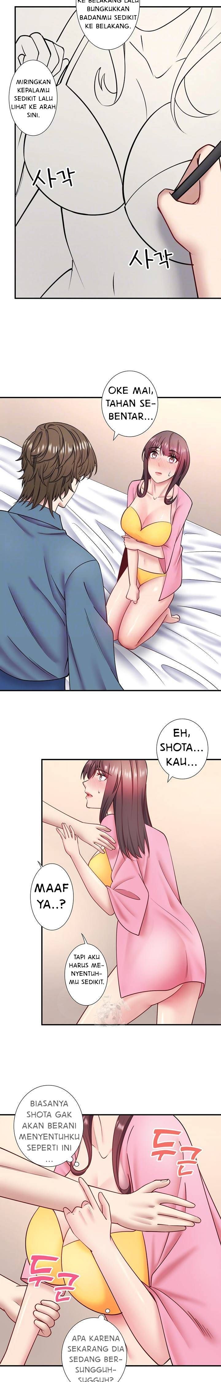 image-komik-secret-hot-spring-inn-chapter-35-2/14