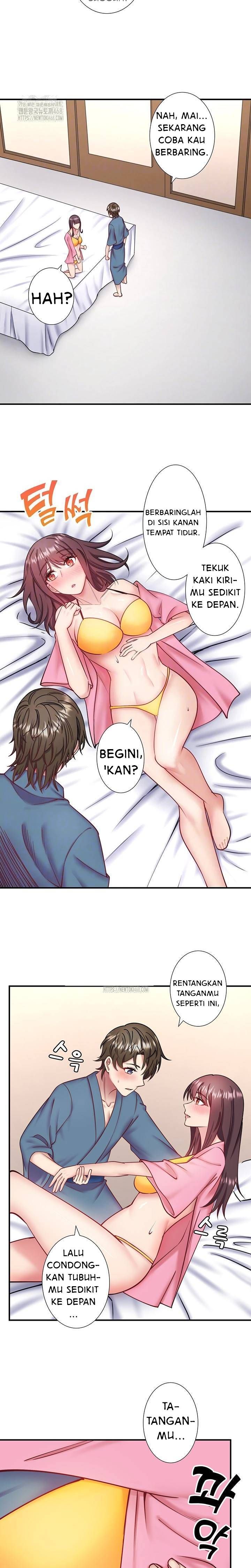 image-komik-secret-hot-spring-inn-chapter-35-3/14